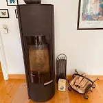 Apartamento Einhorn: Ruhe Oase Mitten Im Zentrum *